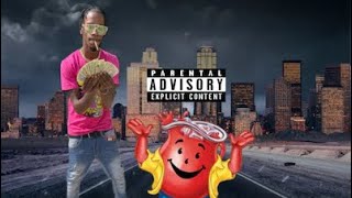 DMoney Duhh  All Up In My Koolaid [upl. by Drawoh]