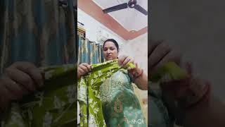 Online Shopping Flipkart kurti shopingvlog beautiful kurtidesign bestshort [upl. by Janifer364]