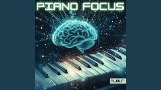 Intellectual Piano Oasis [upl. by Cardinal]