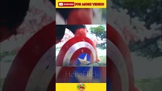 Captain america brave new world ka plot story kya hoga  shorts [upl. by Ruthann]