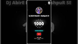 Finally 1k Subscribers Complete ✅ Thank You 🥰 So Much My YouTube Family song viralvideo ytshorts [upl. by Travis]