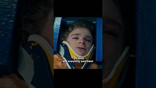 Does he suffer from osteogenesis imperfecta viralvideo movie shorts [upl. by Pedroza]