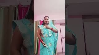 Saas ki saas ki kahani divloveammu comedy sasbahoo funny fun [upl. by Aric]