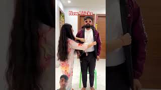 New Fashion Jacket Trick comedy tamil funny telugu anirudh tamilsong love ytshorts dance [upl. by Enyahs]