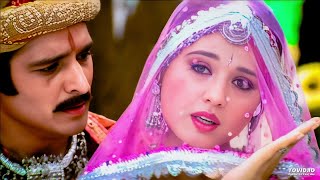 Dil Laga Liya Maine Tumse Pyaar Karke  अलका याग्निक उदित नारायण  प्रिटी ज़िंटा  Full Video [upl. by Dolly]