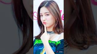 💝🥰nancy momoland💝🥰nancy momoland fancam 4k zoom🥰 shorts [upl. by Enimsay]