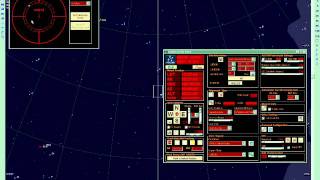 EQMOD Alignment Routine  Part 1 [upl. by Smukler]