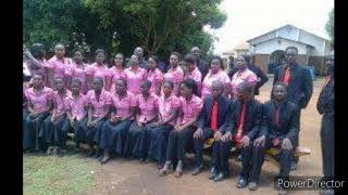 Ine ndi mwana wa Mulungu  Jordan Choir Kalambo CCAP Area 25 [upl. by Cam]