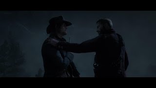 The Saddest Death Yet  Red Dead Redemption 2 Ep 42 [upl. by Harrad]