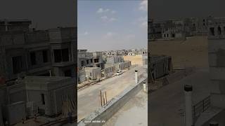 Aramco mashan blocks work shortsvideo youtubeshorts dammamvlog [upl. by Philps909]