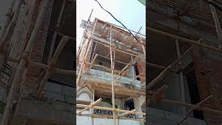 House construction masson work tips houseconstruction house housedesign housework [upl. by Hsoj]