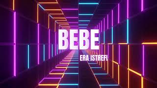 Era Istrefi  BEBE [upl. by Zachar125]