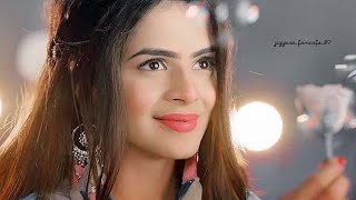 shakti serial Heer jigyasa singh whatsapp status viral full video tvserial colourstv [upl. by Yeca]