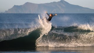 Ocean Water Adventures  Oxnard California [upl. by Otnicaj]