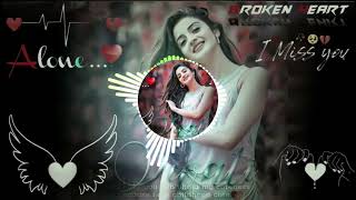 Laad Piya Ke Trance Remix Dj Alamgir TikTok Viral Song Bangla Dj 2023 Dj Jony exported [upl. by Sashenka]