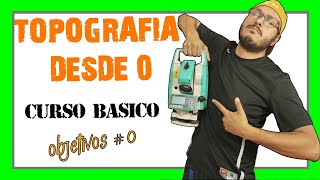 TOPOGRAFÍA amp GEODESIA amp GPS amp DRON amp quotMÁS Y MÁSquot😱 PROFESIONAL😍😎 [upl. by Zirkle74]