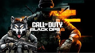 Call of Duty® Black Ops 6  Campaña completa final  En español [upl. by Johannes658]