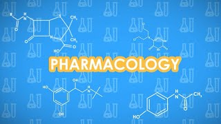 Pharmacology3  Chapter 3 Cephalosporins [upl. by Lisle979]