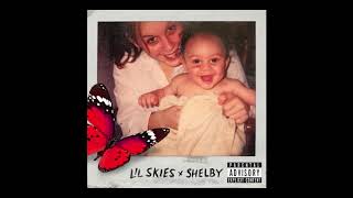 Lil Skies  Ok 4 Now 8D Audio [upl. by Niveb]