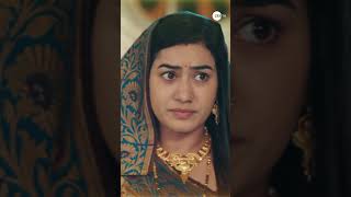 Jagriti Ep 32  Zee TV UK HD [upl. by Ainahs218]