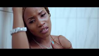 Ebitoke x Lorenzo  Do You Love Me Official Music Video [upl. by Constantine988]