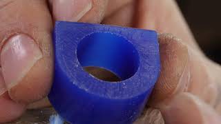 Make a Wax Carved Signet Ring  Part 2 [upl. by Schecter]