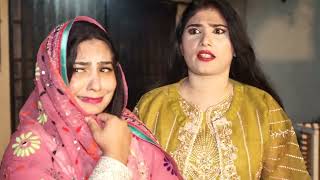 ZARMINA  PASHTO NEW DRAMA  JKJ  JAHANGIR KHAN  SHAGUFTA KHAN  2024 [upl. by Onailime]