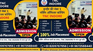 NURSING LECTURE OF ERYTHROBLASTOSIS BY TNC COACHING INDORE NURSINGCLASSES TNCINDORE [upl. by Llain]