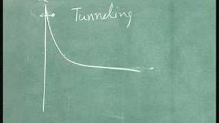 Lecture 16  Fermi Level Pinning amp Schottky Barrier Diodes [upl. by Ariaj]