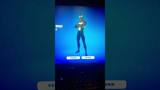 Merci sam 889 fortnite [upl. by Gittel]