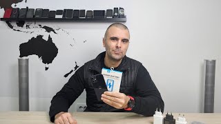 Da li se ISPLATI samopopravljanje AJFONA IPHONE 12Mini zamena Baterije i Ekrana repair iphone [upl. by Culbertson]