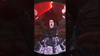 The Life and Death of Joey Jordison [upl. by Netsyrk10]