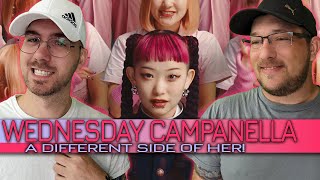 Wednesday Campanella 水曜日のカンパネラ  Prince Shoutoku 聖徳太子 REACTION  METALHEADS React [upl. by Sirovart]