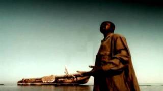 Ismael Lo  Jammu Africa Africas Unofficial Anthem [upl. by Tubb184]