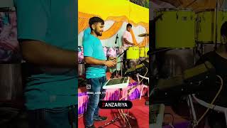 Zanzariya desi desidhol duftabla viral gujarati daklu backup trending jenajenagugravagtata [upl. by Yrogreg188]