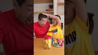 Newest Mochi funny Best video 😂😂😂mochi [upl. by Manno]