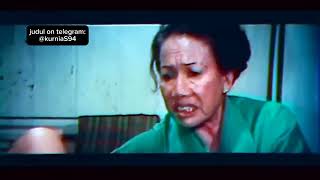 Review film Ibu hamil mobilnya mogok saat mau melahirkan [upl. by Rettig984]