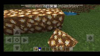 Aether Portal Minecraft PE Download Mediafire Link [upl. by Anyal920]