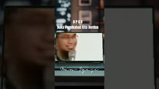 perlu BPKB ngaji uah ustadadihidayat [upl. by Ssilem409]