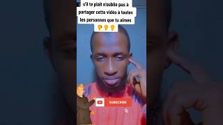 Rappel en islam francais music live love song tv duo friday ramadan duet humour [upl. by Atikam]