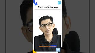 Every detail counts when choosing an answer  Electrical Alternans  Dr Deepak Marwah [upl. by Ewen]