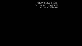 Шерстяной плед Альпакашерсть Мериноса IncalpacaПеру ЭКО ТЕКСТИЛЬ интернетмагазин плединтерьер [upl. by Busby439]