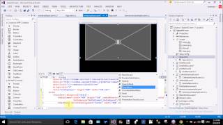 How to bind items in ItemsControl in WPF part 2 [upl. by Pandolfi940]