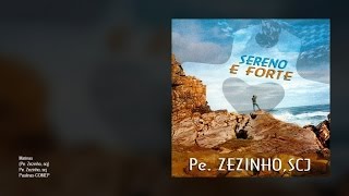 Pe Zezinho scj  Matinas [upl. by Herstein482]