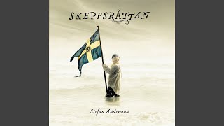 Skeppsråttan [upl. by Cesaria]