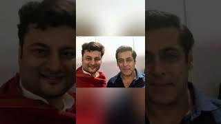 Anubhav Mohanty  Varsha Priyadarshini  SRK  Salman Khan youtubeshorts ytshorts ollywood [upl. by Idnyl]