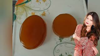 Homemade Orange Peel Soap  skin whitening and glowing soap [upl. by Castillo209]