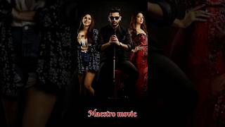 Maestro movie  south movies  Hindi movies Telugu movies film industries shorts shortsfeed [upl. by Piane]