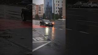 Tesla model S plaid [upl. by Cram]