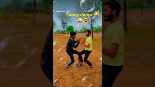 👻👻💀funny dance perfum purfume lga ke mat dol boot dance funny dance shorts dancelike videos [upl. by Trent]